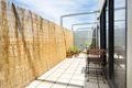 Property photo of 11/395 Lygon Street Brunswick East VIC 3057