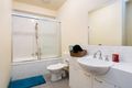 Property photo of 11/395 Lygon Street Brunswick East VIC 3057