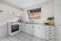 Property photo of 2/94 Fulham Road Alphington VIC 3078