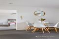 Property photo of 2/94 Fulham Road Alphington VIC 3078