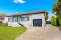 Property photo of 65 Showground Road Castle Hill NSW 2154