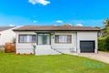 Property photo of 65 Showground Road Castle Hill NSW 2154