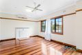 Property photo of 65 Showground Road Castle Hill NSW 2154