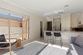 Property photo of 152 Boundary Road Peakhurst NSW 2210