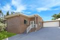 Property photo of LOT 3/3A Highway Avenue West Wollongong NSW 2500