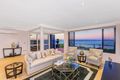Property photo of 149 Jefferson Lane Palm Beach QLD 4221
