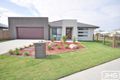 Property photo of 17 Fern Parade Griffin QLD 4503