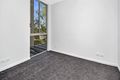 Property photo of 207/23 Hassall Street Parramatta NSW 2150