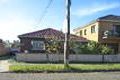 Property photo of 86 Barton Street Monterey NSW 2217