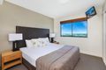 Property photo of 701/7 Venning Street Mooloolaba QLD 4557