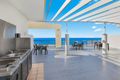 Property photo of 701/7 Venning Street Mooloolaba QLD 4557