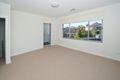 Property photo of 10/26 Kain Avenue Matraville NSW 2036