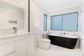 Property photo of 46 Olive Street Condell Park NSW 2200