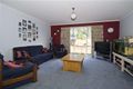 Property photo of 9 Howard Street Greensborough VIC 3088