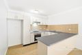Property photo of 9/5-9 Fourth Avenue Blacktown NSW 2148