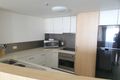 Property photo of 1103/29-37 First Avenue Mooloolaba QLD 4557