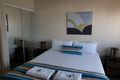 Property photo of 1103/29-37 First Avenue Mooloolaba QLD 4557