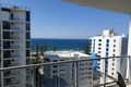 Property photo of 1103/29-37 First Avenue Mooloolaba QLD 4557