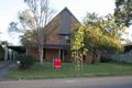 Property photo of 5 Solferino Street Durack QLD 4077