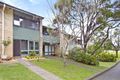 Property photo of 2/13 Llewellyn Street Rhodes NSW 2138