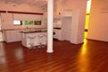 Property photo of 7 Portulaca Street Willetton WA 6155
