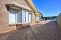Property photo of 1/56A Playford Avenue Whyalla SA 5600