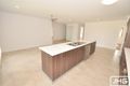 Property photo of 17 Fern Parade Griffin QLD 4503