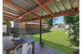 Property photo of 16 Eames Avenue North Haven NSW 2443