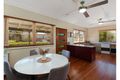 Property photo of 16 Eames Avenue North Haven NSW 2443