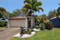 Property photo of 17 Stillwater Drive Twin Waters QLD 4564
