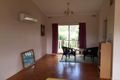 Property photo of 41 Brassey Lane Welshmans Reef VIC 3462