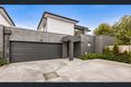 Property photo of 3/16 Paul Avenue Box Hill North VIC 3129