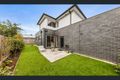 Property photo of 3/16 Paul Avenue Box Hill North VIC 3129