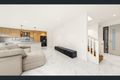 Property photo of 3/16 Paul Avenue Box Hill North VIC 3129