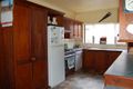 Property photo of 101 Buff Point Avenue Buff Point NSW 2262