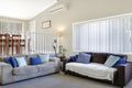 Property photo of LOT 3/3A Highway Avenue West Wollongong NSW 2500