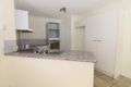 Property photo of 17 Rushworth Street Worongary QLD 4213