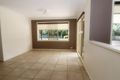 Property photo of 17 Rushworth Street Worongary QLD 4213