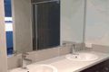 Property photo of 61 Foxtail Circuit Mountain Creek QLD 4557