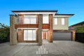 Property photo of 42 Havenstone Drive Keysborough VIC 3173