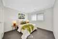 Property photo of 42 Havenstone Drive Keysborough VIC 3173