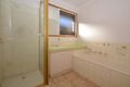 Property photo of 6 Paraweena Place Epping VIC 3076