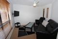 Property photo of 17 Stillwater Drive Twin Waters QLD 4564