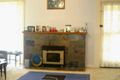 Property photo of 72 Gilbert Street Long Jetty NSW 2261