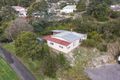 Property photo of 46 Hunter Street Queenstown TAS 7467
