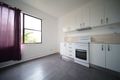 Property photo of 46 Hunter Street Queenstown TAS 7467