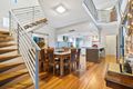 Property photo of 10 Davies Street Northbridge WA 6003