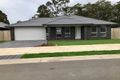 Property photo of 37 Red Gum Drive Braemar NSW 2575