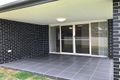 Property photo of 37 Red Gum Drive Braemar NSW 2575