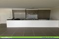 Property photo of 11 Ribbonwood Street Ripley QLD 4306